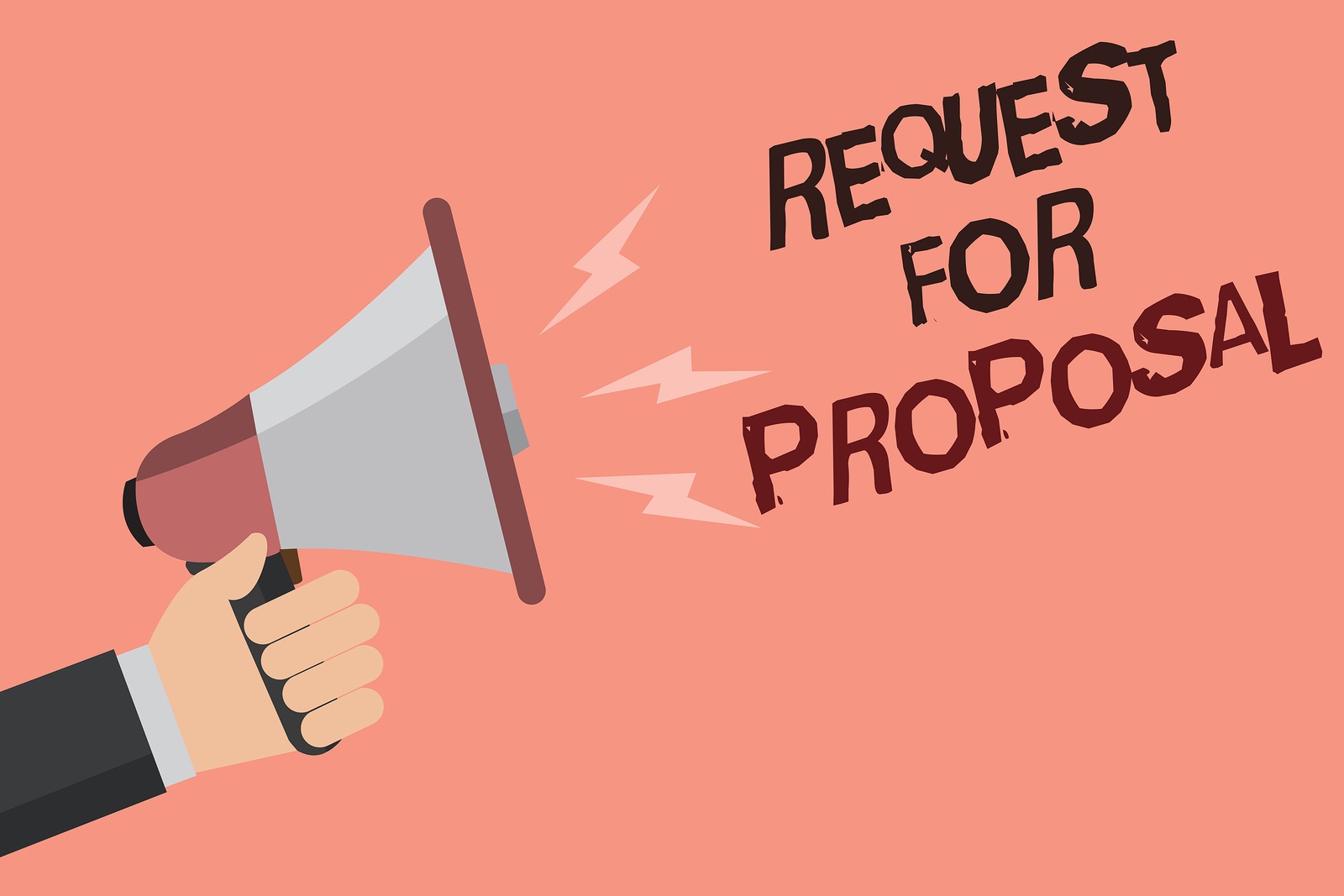 RFPs for NGOs, Consulting firms, startups and social enterprises in India-July 2019